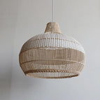 Style C / Diamètre-30cm