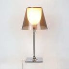 Ambre