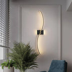 Blanc B D80cm / Blanc froid (pas de RC)