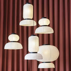 UN / Lumière neutre