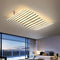 Luminaire entre 350€ et 500€