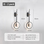 D 2pack / Blanc tricolore-NO RC