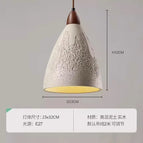 DD 23CM