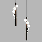 White Light / 120cm B