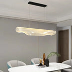Noir 120cm / 3 couleurs modifiables