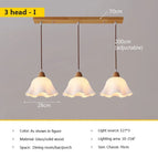 HA-30CM / Lumière trichromatique