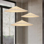 Dia80cm / Lumière chaude 3000K