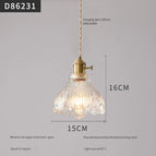 86231 / 4W (Max100W) / CHINE