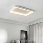 Gris L105x70x10cm / Trois couleurs