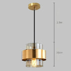 Ambre