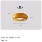 Style C-12W / Changeable