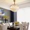 Luminaire entre 500€ et 750€