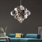 Grand 80 cm / CHINE