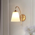 Or B / Blanc froid (5 500-7 000 K).