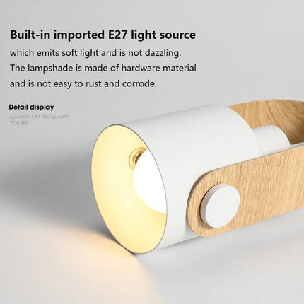 Suspension nordique avec abat-jour boule pour décoration intérieure — LZ4X9T