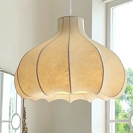 Suspension LED au style rétro pour décoration intérieure — LZ4X9P2Q
