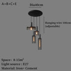 RABCE / LED 4W (Max100W)