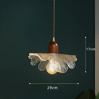 D29cm petite taille / Pas d'ampoule