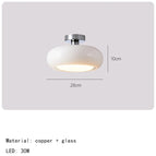 Style N-24W / Changeable