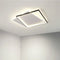 Luminaire entre 350€ et 500€