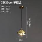 Or 20cm