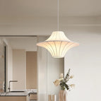 Diamètre 50cm / Lumière chaude
