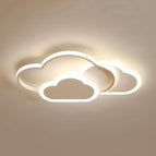 Beige / ALLEMAGNE / Variable | BLANC | 41-50W