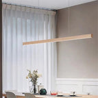 L120cm / Lumière tricolore