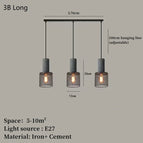 L3B / LED 4W (Max100W)