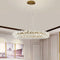Luminaire entre 750€ et 1000€