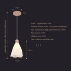 C 1 / Lumière trichromatique