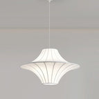Diamètre 60cm / Lumière neutre