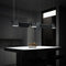 Luminaire entre 1000€ et 1500€