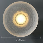 D42CM