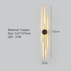 B-Or 123cm / 3 modifiables
