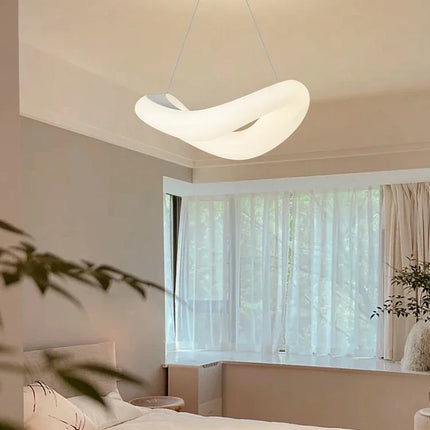 Lampe de chevet luxueuse avec protection oculaire pour enfant — LZ4P9XJ