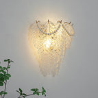 Personnalisable / Dimmable