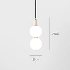 B type / Neutral Light