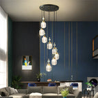 Applique murale / Blanc froid 6000K