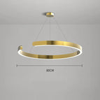 80cm / Blanc / Lumière blanche