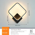 Rond-00cm / Gradation RC