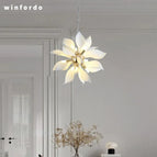 D45cm 9 head / neutral light 4000k