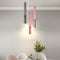 Luminaire entre 200€ et 350€