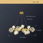 D 12lumière / Dimmable
