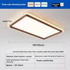 Rectangle-105cm / 3 modifiables