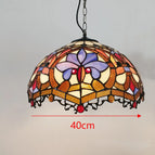 40 cm