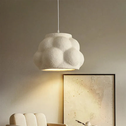 Suspension luminaire suspendu style art déco — LZ4X9P2