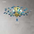 Bleu 6
