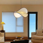 Diamètre 50cm / Blanc chaud