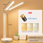 8W-1200mah-3 Couleur 2